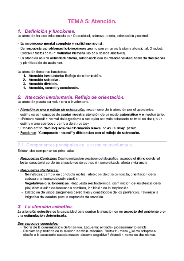 Miniatura del documento Tema 5.pdf