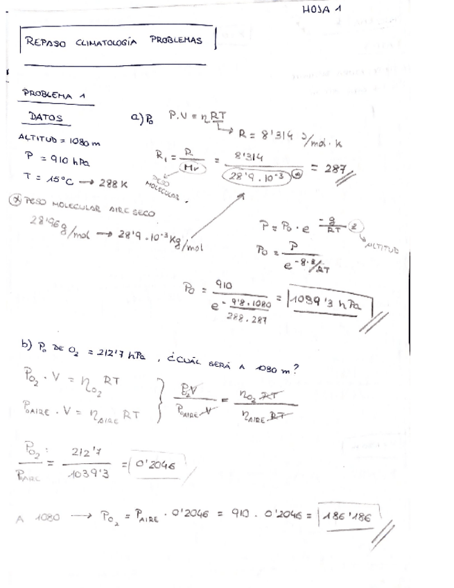 Miniatura del documento Problemas-Climatologia-1.pdf