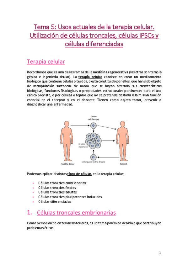 Miniatura del documento Tema-5-Usos-Actuales-de-la-Terapia-Celular.pdf