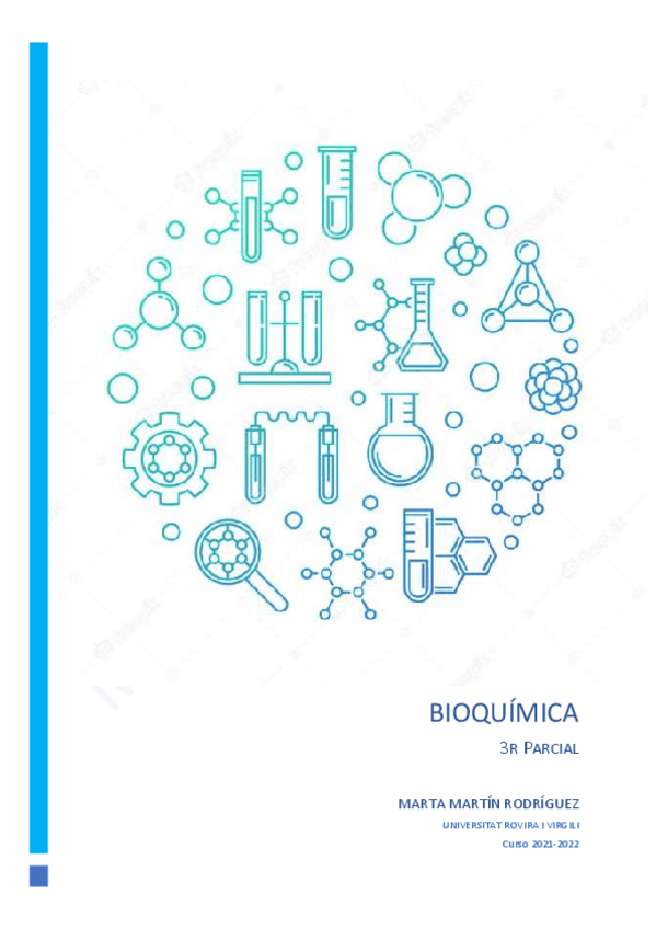 Miniatura del documento Bioquimica-3er-parcial.pdf