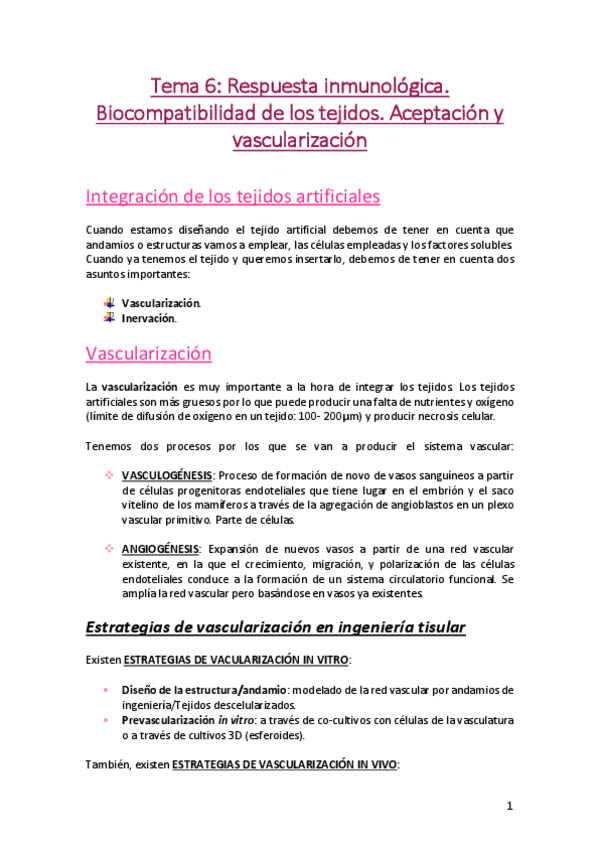 Miniatura del documento Tema-6-Respuesta-Inmunologica.pdf