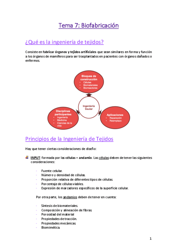 Miniatura del documento Tema-7-Biofabricacion-de-Tejido.pdf