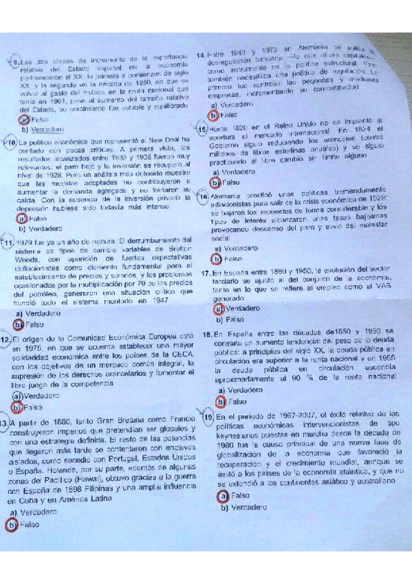 Miniatura del documento EXAMENES.pdf