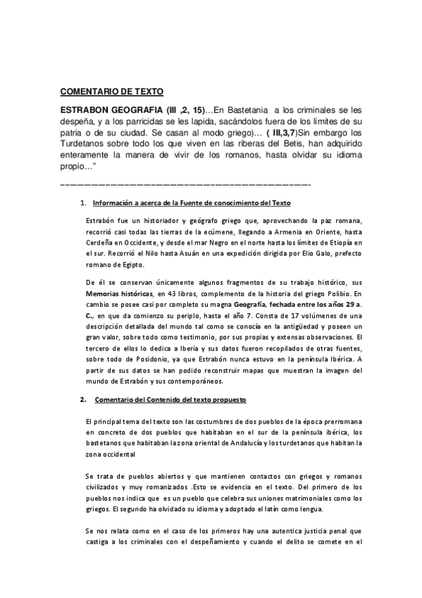 Miniatura del documento COMENTARIO-DE-TEXTO-ESTRABON-EJEMPLIFICATIVO.pdf