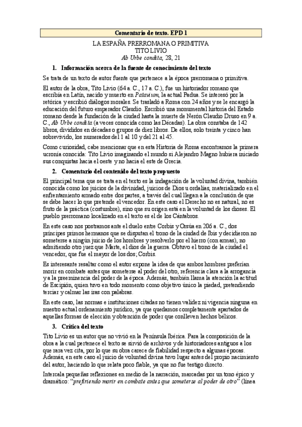 Miniatura del documento Comentarios-de-textos-EPD.pdf