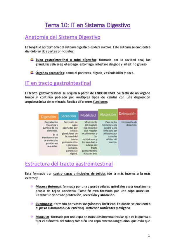 Miniatura del documento Tema-10-Aparato-Digestivo.pdf