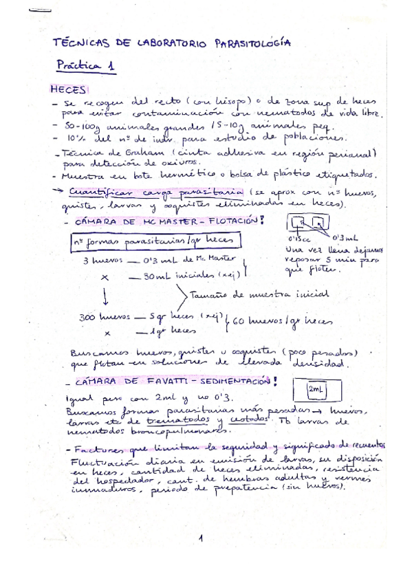Miniatura del documento PRACTICA-1-PARASITOLOGIA.pdf