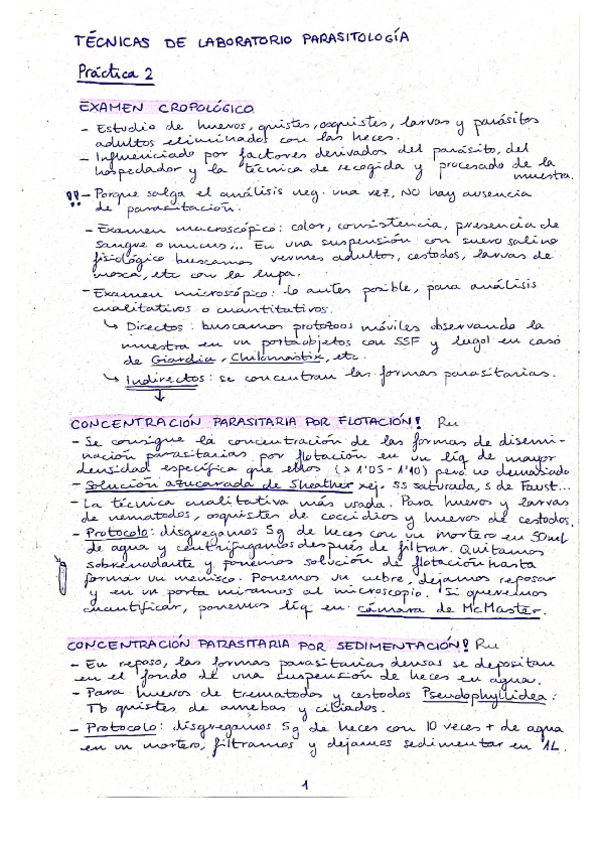 Miniatura del documento PRACTICA-2-PARASITOLOGIA.pdf