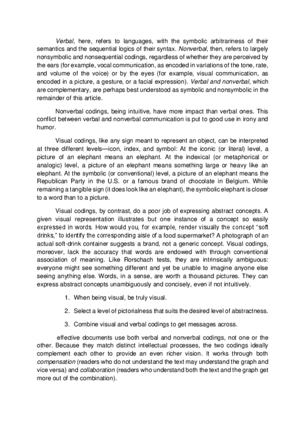 Miniatura del documento lectura-7.pdf