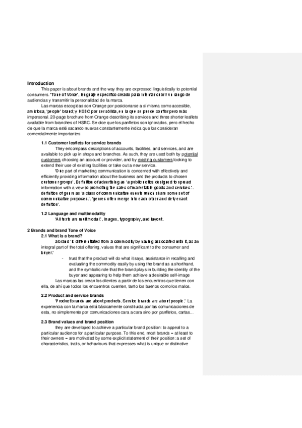 Miniatura del documento lectura-9.pdf
