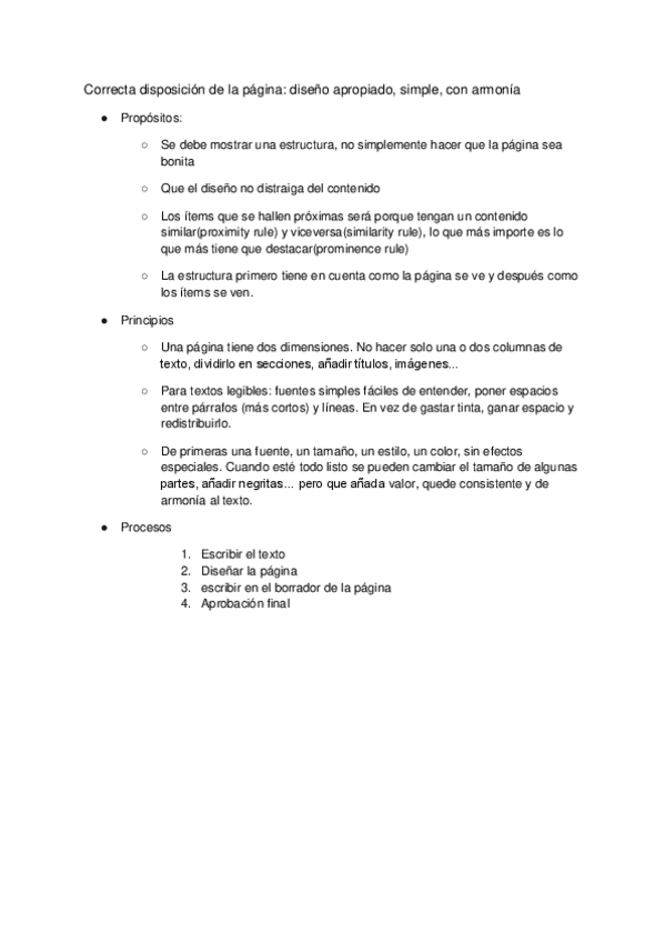 Miniatura del documento lectura-3.pdf