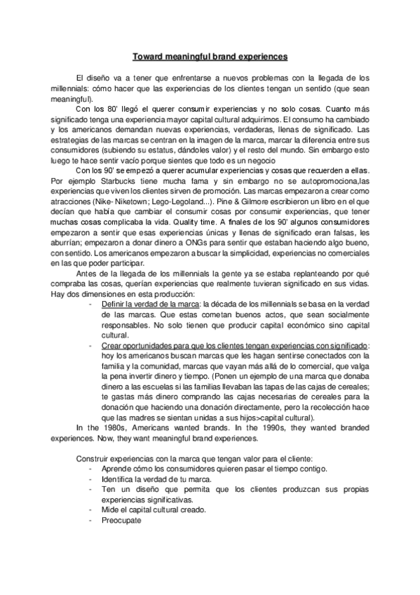 Miniatura del documento lectura-5.pdf