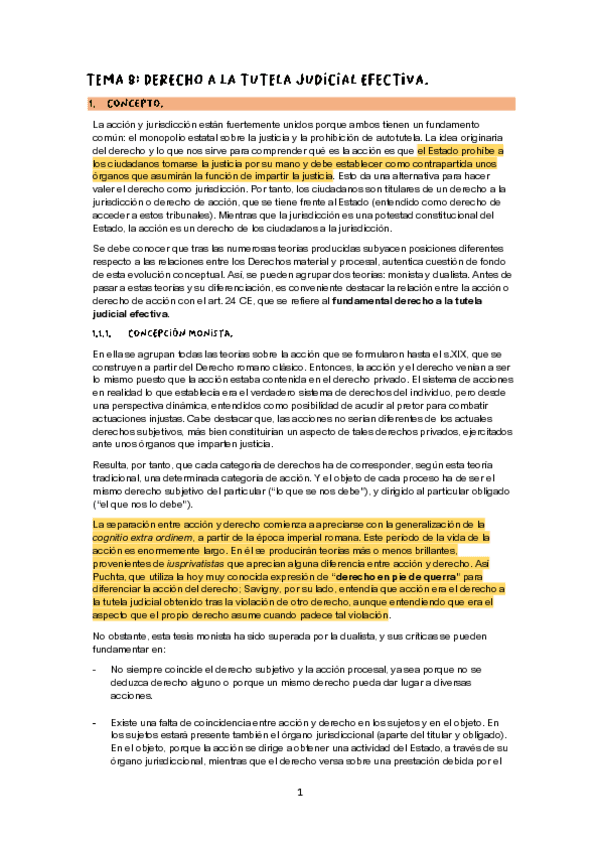 Miniatura del documento TEMA-VIII-PROCESAL.pdf