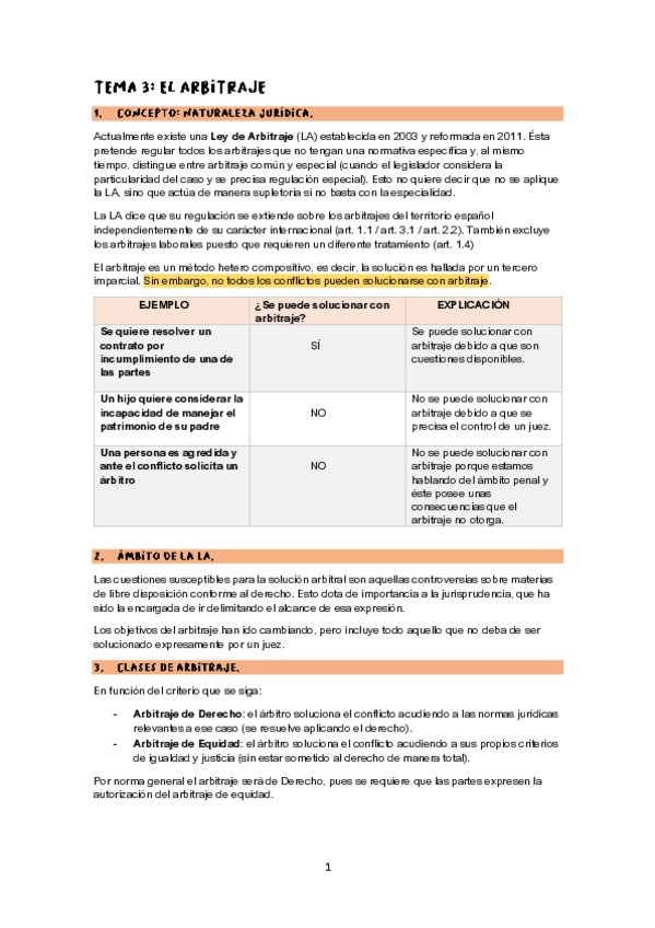 Miniatura del documento TEMA-III-PROCESAL-DEFINITIVO.pdf