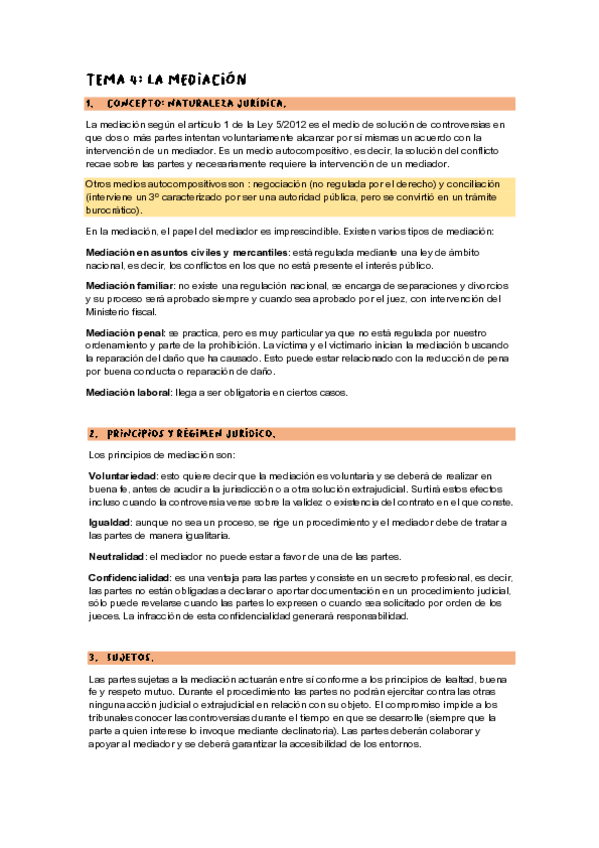 Miniatura del documento TEMA-IV-PROCESAL.pdf
