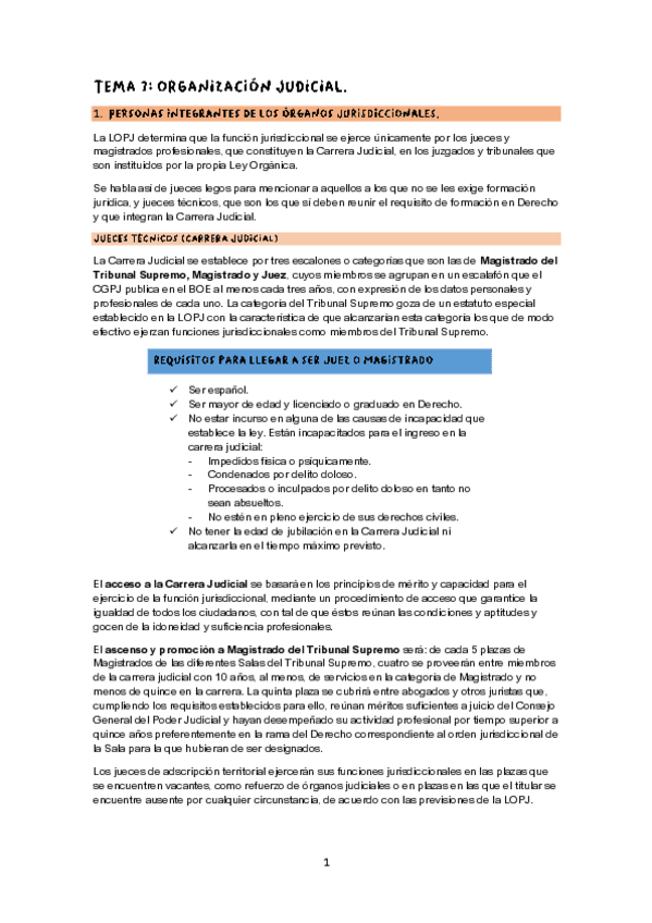 Miniatura del documento TEMA-VII-PROCESAL.pdf
