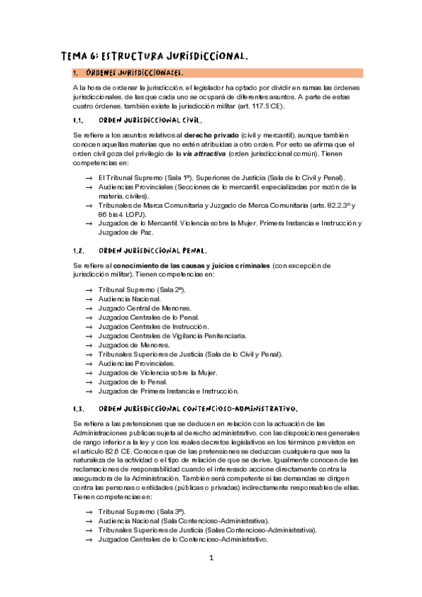 Miniatura del documento TEMA-VI-PROCESAL.pdf