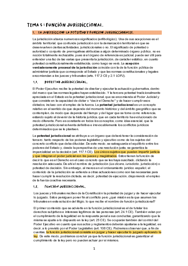 Miniatura del documento TEMA-V-PROCESAL.pdf