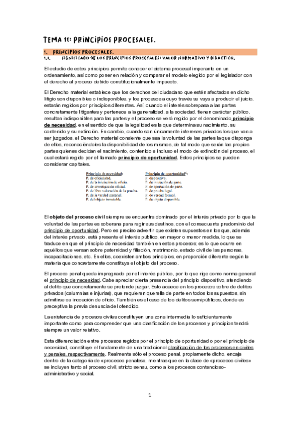 Miniatura del documento Tema-12.pdf