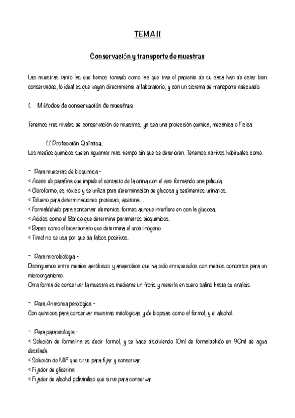 Miniatura del documento TEMA-11-Conservacion-y-transporte-de-muestras-.pdf