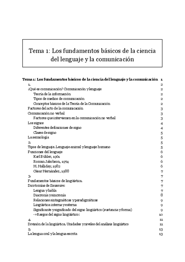 Miniatura del documento Tema-1-Los-fundamentos-basicos-de-la-ciencia-del-lenguaje-y-la-comunicacion.pdf