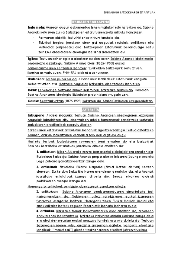 Miniatura del documento 11.pdf