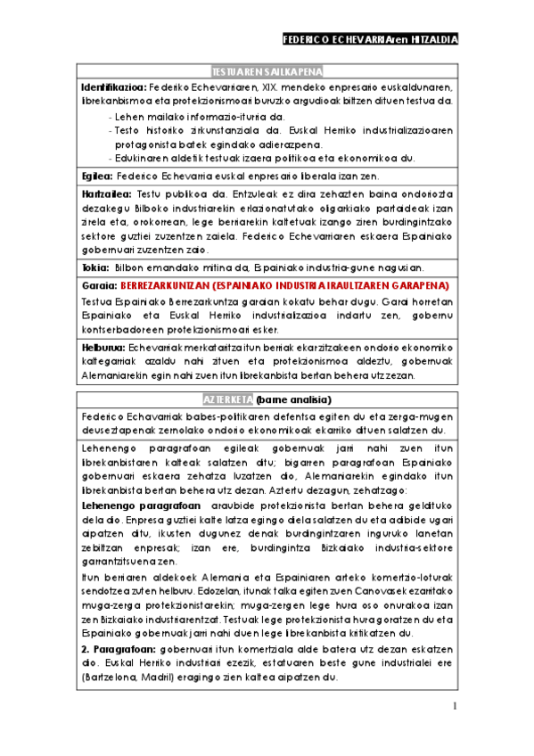 Miniatura del documento 9.pdf