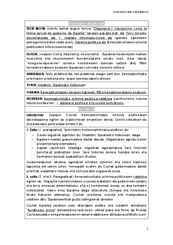 Miniatura del documento 8.pdf