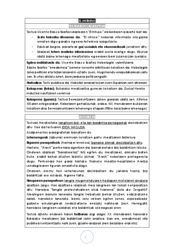 Miniatura del documento 10.pdf