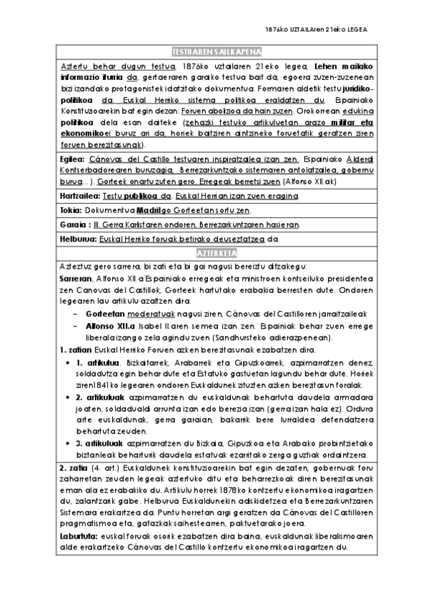 Miniatura del documento 6.pdf