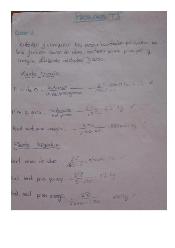 Miniatura del documento Casos tema 1 corregidos Produ I.pdf