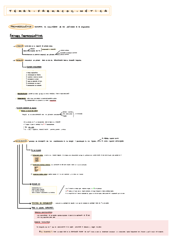 Miniatura del documento RESUMEN-TEMA-4.pdf