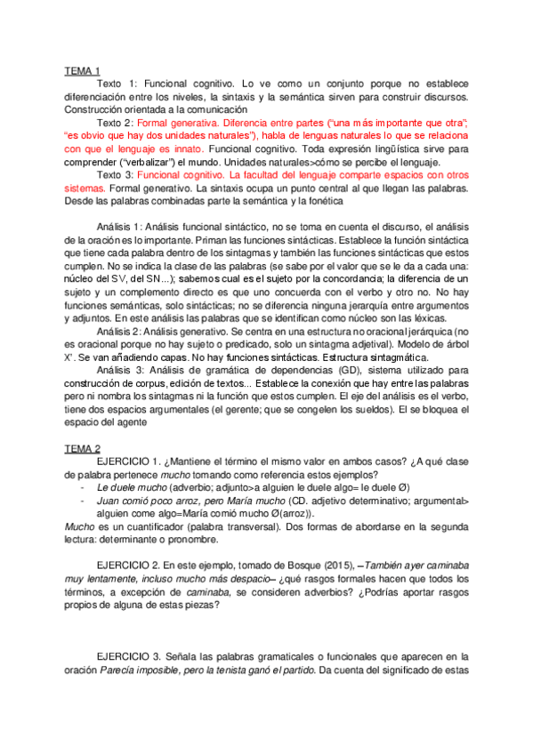 Miniatura del documento ejercicios-clase.pdf