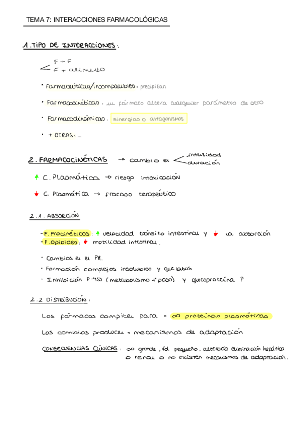 Miniatura del documento RESUMEN-TEMA-7.pdf
