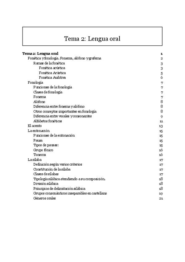 Miniatura del documento Tema-2-Lengua-oral.pdf