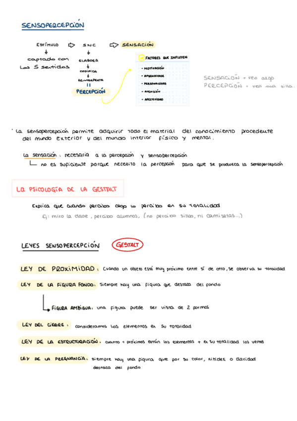 Miniatura del documento Tema-3.pdf