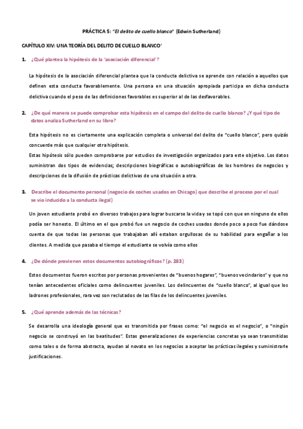 Miniatura del documento Practica-5-.pdf