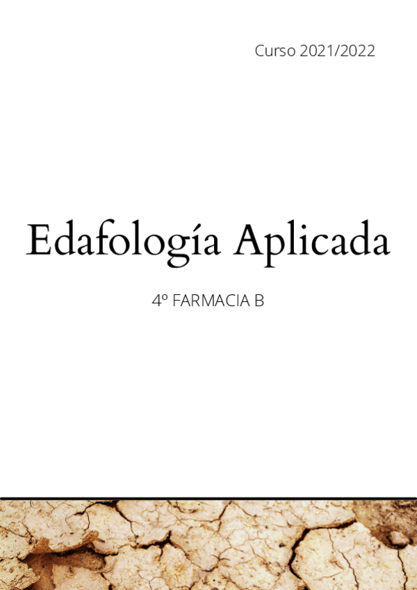 Miniatura del documento TEMARIO-COMPLETO-CONCEPCION-GONZALEZ.pdf