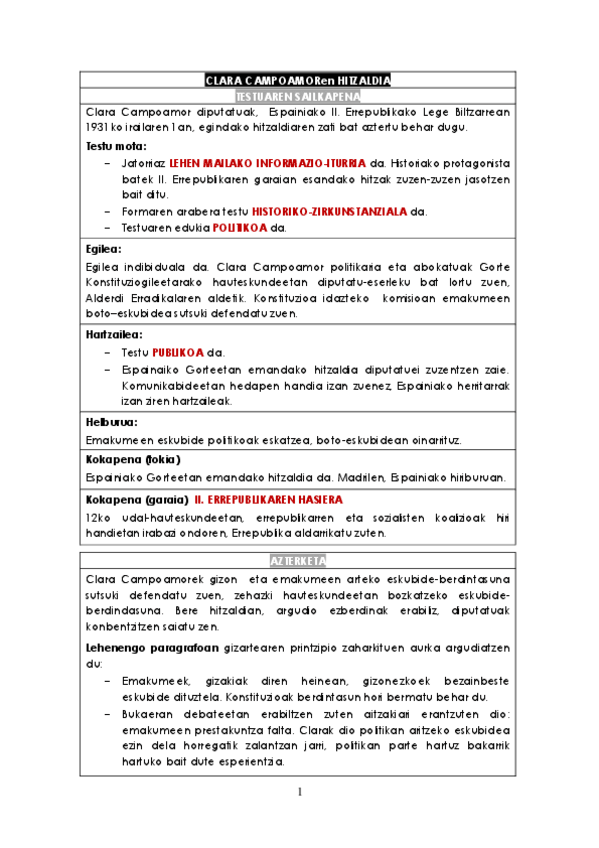 Miniatura del documento 13.pdf