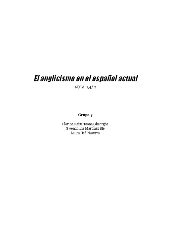 Miniatura del documento Grupo-3-Resena.pdf