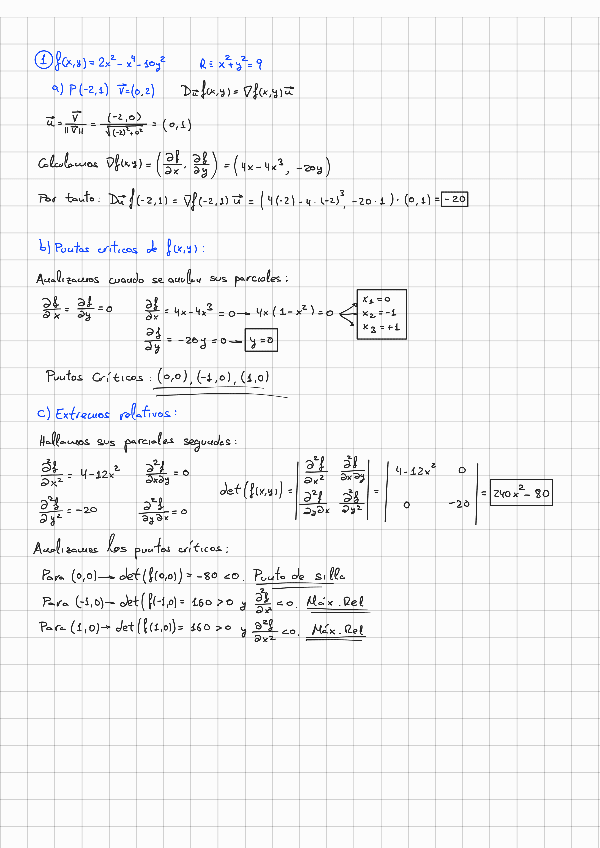 Miniatura del documento 3PARCIAL-2014220607142214.pdf