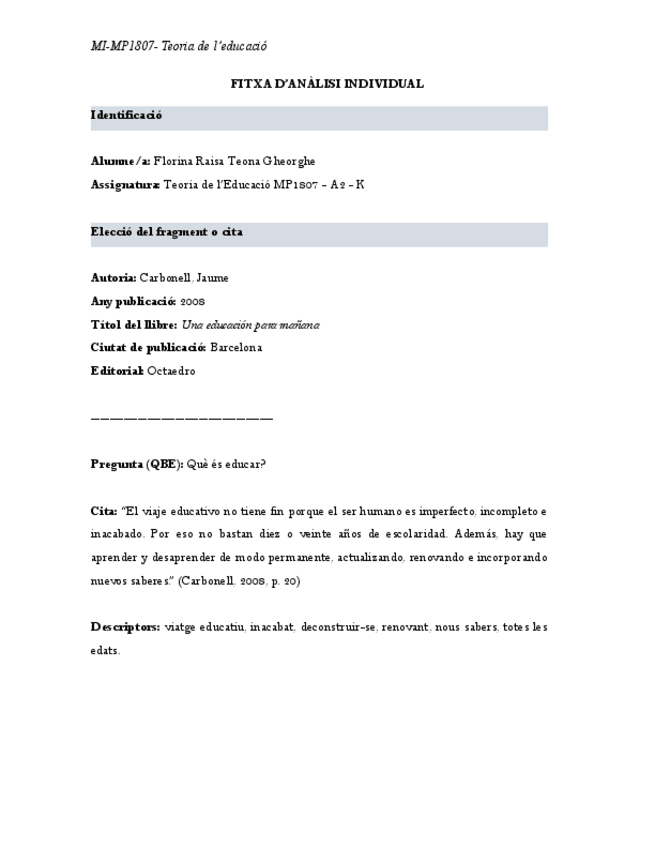 Miniatura del documento Fitxa-definitiva-1.pdf