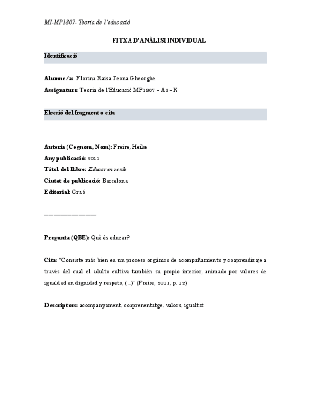 Miniatura del documento Fitxa-definitiva-2.pdf