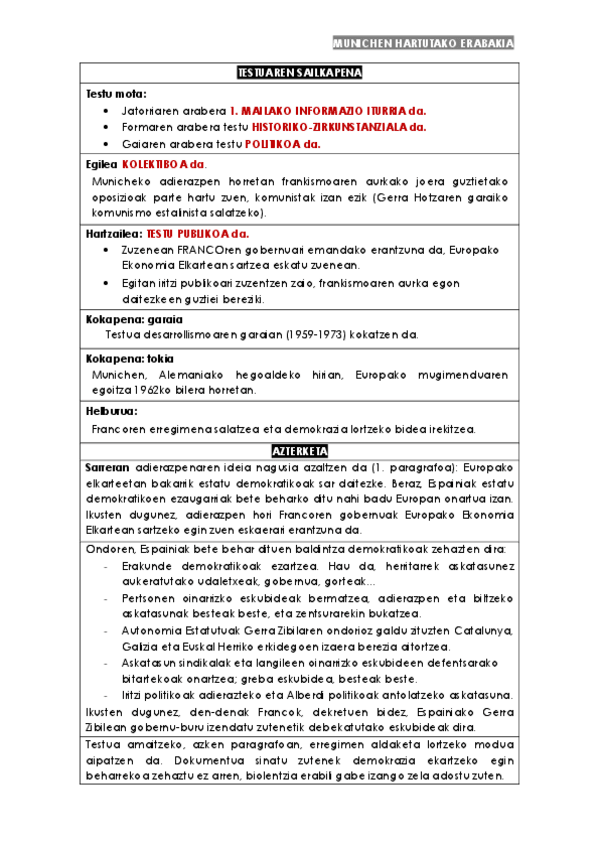 Miniatura del documento 19.pdf