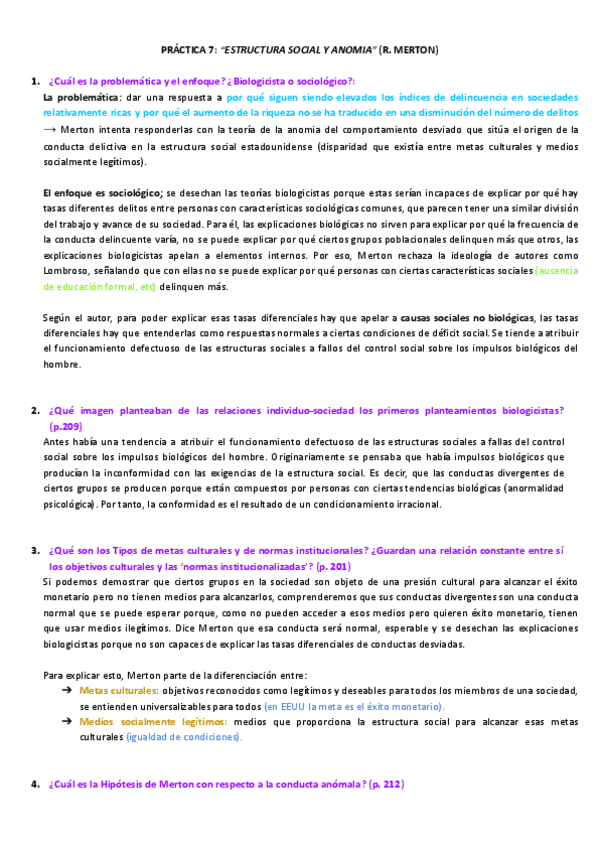 Miniatura del documento Practica-7.pdf