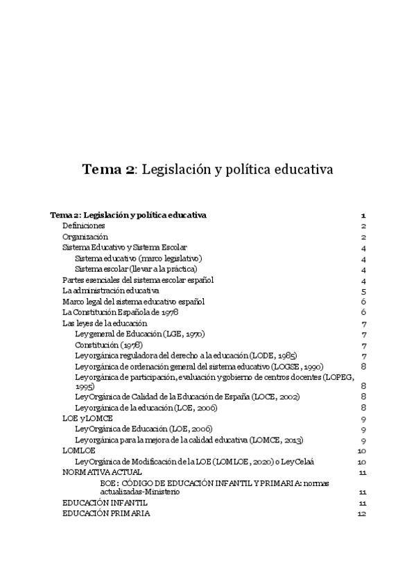 Miniatura del documento Tema-2-Legislacion-y-politica-educativa.pdf