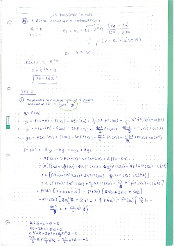 Miniatura del documento metodos-set-2.pdf