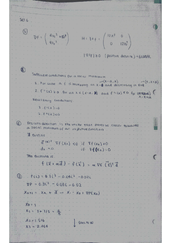 Miniatura del documento metodos-set-6.pdf