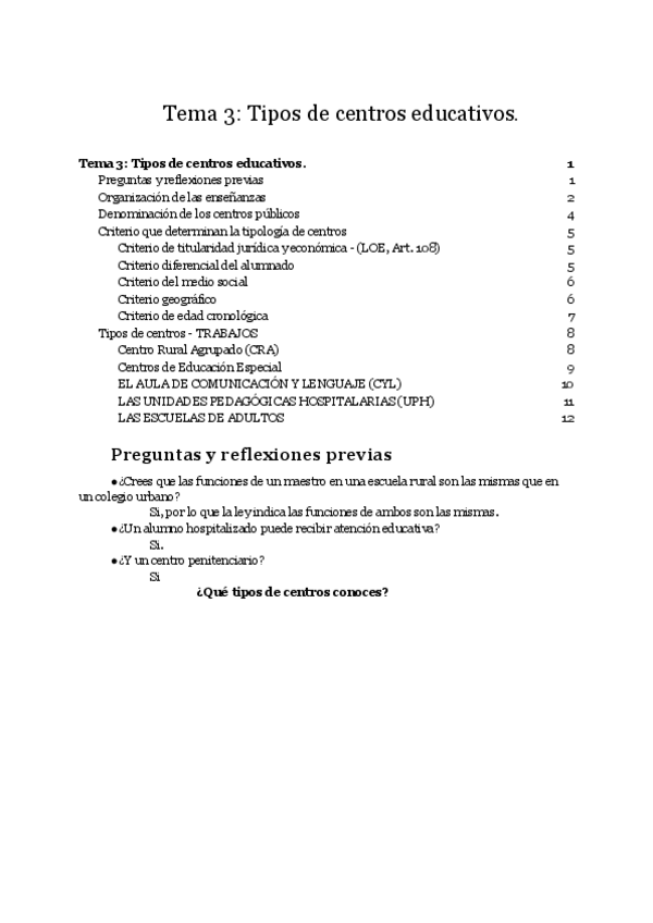 Miniatura del documento Tema-3-Tipos-de-centros-educativos.pdf