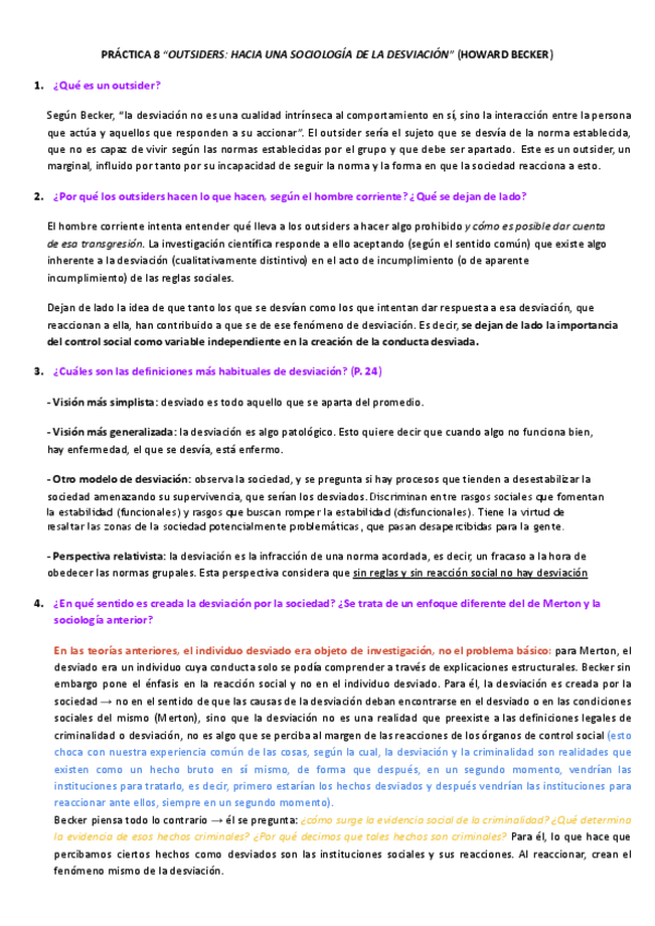 Miniatura del documento Practica-8-.pdf